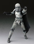 S.H.Figuarts - Solo: A Star Wars Story - Mimban Stormtrooper - Marvelous Toys