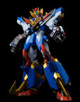 Sentinel - METAMOR-FORCE "BARI"ATION - Gravion - Super Heavy God Gravion - Marvelous Toys