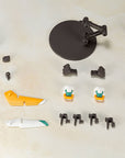 Kotobukiya - Frame Arms Girl - Sylphy Model Kit - Marvelous Toys