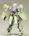 Kotobukiya - Frame Arms Girl - Greifen Model Kit - Marvelous Toys