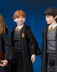 S.H.Figuarts - Harry Potter and the Philosopher's Stone - Ron Weasley - Marvelous Toys