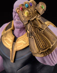 Kotobukiya - ARTFX+ - Avengers: Infinity War - Thanos (1/10 Scale) - Marvelous Toys