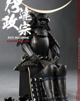 Coo Model - 1/12 Palm Empire - Date Masamune (Standard) - Marvelous Toys