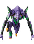 Medicom - MAFEX No. 80 - Neon Genesis Evangelion - EVA Unit-01 (EVA 01) - Marvelous Toys
