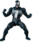 Medicom - MAFEX No. 88 - Marvel - Venom (Comic Ver.) - Marvelous Toys