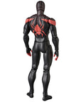 Medicom - MAFEX No. 92 - Marvel - Spider-Man (Miles Morales) - Marvelous Toys