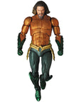 Medicom - MAFEX No. 95 - Aquaman - Aquaman - Marvelous Toys