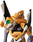 Medicom - MAFEX No. 98 - Neon Genesis Evangelion - Rebuild of Evangelion - EVA Unit-00 (Kai) - Marvelous Toys