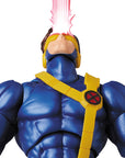 Medicom - MAFEX No. 99 - Marvel's X-Men - Cyclops (Comic Ver.) - Marvelous Toys