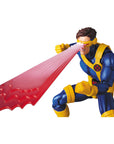 Medicom - MAFEX No. 99 - Marvel's X-Men - Cyclops (Comic Ver.) - Marvelous Toys