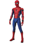 Medicom - MAFEX No. 101 - Marvel - Spider-Man: Homecoming - Spider-Man (Ver 1.5) - Marvelous Toys