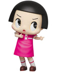 Medicom - MAFEX No. 102 - Chiko-chan ni Shikarareru! - Chiko-chan - Marvelous Toys