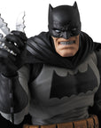 Medicom - MAFEX No. 106 - DC Comics - The Dark Knight Returns - Batman - Marvelous Toys