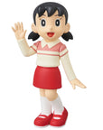 Medicom - UDF No. 516 - Fujiko F Fujio Works Series 13 - Doraemon - Shizuka - Marvelous Toys