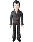 Medicom - Vinyl Collectible Dolls No. 328 - Elvis Presley (Black Ver.) - Marvelous Toys