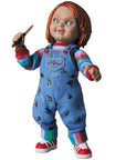 Medicom - MAFEX No. 112 - Child's Play 2 - Good Guys (Chucky) - Marvelous Toys