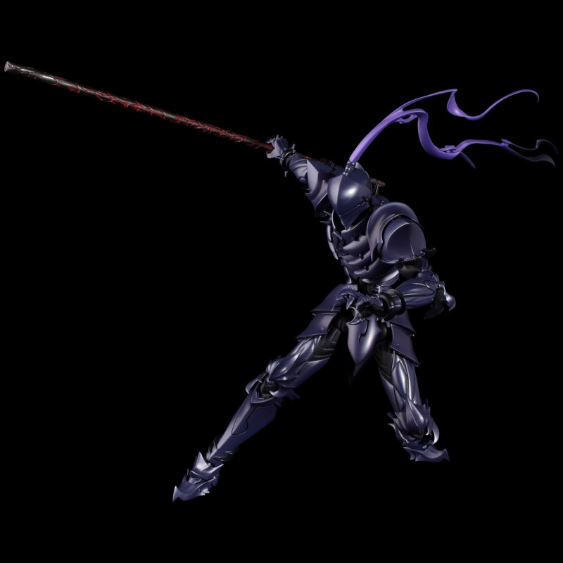 Sentinel - Fate/Grand Order - Berserker/Lancelot - Marvelous Toys