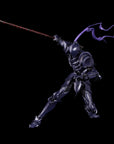 Sentinel - Fate/Grand Order - Berserker/Lancelot - Marvelous Toys