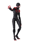 Sentinel - SV-Action - Spider-Man: Into the Spider-Verse - Miles Morales (Reissue) - Marvelous Toys