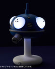 Union Creative - Ghost in the Shell: Stand Alone Complex - Tachikoma Lamp (Red) - Marvelous Toys