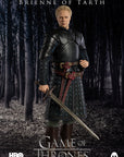 ThreeZero - Game of Thrones (Season 7) - Brienne of Tarth (Standard) (1/6 Scale) - Marvelous Toys