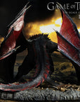 ThreeZero - Game of Thrones - Drogon (1/6 Scale) - Marvelous Toys