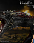 ThreeZero - Game of Thrones - Drogon (1/6 Scale) - Marvelous Toys