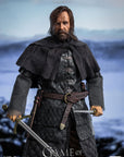 threezero - Game of Thrones - Sandor "The Hound" Clegane (Season 7) (1/6 Scale) - Marvelous Toys