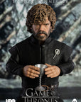 ThreeZero - Game of Thrones - Tyrion Lannister (Season 7)(Standard)(1/6 Scale) - Marvelous Toys
