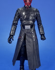 Hasbro - Marvel Legends - Marvel Studios: The First Ten Years - Red Skull and Life-Size Electronic Tesseract (SDCC 2018 Exclusive) - Marvelous Toys