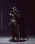 Hiya Toys - Injustice 2 - Batman (1/18 Scale) - Marvelous Toys
