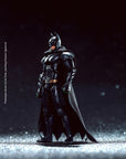 Hiya Toys - Injustice 2 - Batman (1/18 Scale) - Marvelous Toys