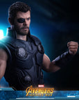 Hot Toys - MMS474 - Avengers: Infinity War - Thor - Marvelous Toys