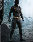 Hot Toys - QS009 - Batman Begins - Batman (1/4 Scale) - Marvelous Toys