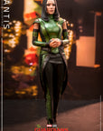 Hot Toys - TMS094 - Marvel’s Guardians of the Galaxy Holiday Special - Mantis - Marvelous Toys