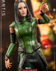 Hot Toys - TMS094 - Marvel’s Guardians of the Galaxy Holiday Special - Mantis - Marvelous Toys