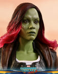 Hot Toys - MMS483 - Guardians of the Galaxy Vol. 2 - Gamora - Marvelous Toys