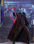 Hot Toys - MMS435 - Guardians of the Galaxy Vol. 2 - Yondu - Marvelous Toys