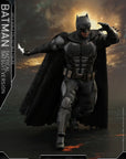 Hot Toys - MMS432 - Justice League - Batman (Tactical Batsuit Version) - Marvelous Toys