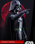 Hot Toys - MMS388 - Rogue One: A Star Wars Story - Darth Vader - Marvelous Toys