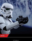 Hot Toys - MMS393 - Rogue One: A Star Wars Story - Stormtrooper - Marvelous Toys