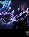 Hot Toys - MMS467 - Star Wars: Return of the Jedi - Emperor Palpatine - Marvelous Toys