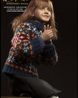 Star Ace Toys - SA0013 - Harry Potter And The Sorcerer's Stone - Hermione Granger (Casual Wear) - Marvelous Toys