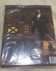 Mezco - One:12 Collective - Old Man Logan - Marvelous Toys