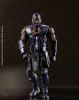 Hiya Toys - Injustice 2 - Darkseid (1/18 Scale) - Marvelous Toys