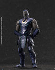 Hiya Toys - Injustice 2 - Darkseid (1/18 Scale) - Marvelous Toys