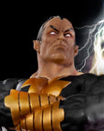 Iron Studios - 1:10 Art Scale Statue - DC Comics Series 4 - Black Adam (by Ivan Reis) - Marvelous Toys