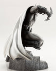 Kotobukiya - ARTFX+ - Batman Arkham Series 10th Anniversary Limited Edition Statue (1/10 Scale) - Marvelous Toys