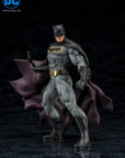 Kotobukiya - ARTFX+ - DC Comics Rebirth - Batman - Marvelous Toys
