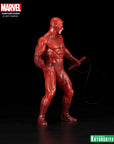Kotobukiya - ARTFX+ - The Defenders Series - Daredevil - Marvelous Toys